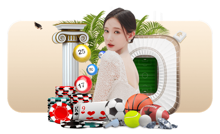 盈盛国际全站App