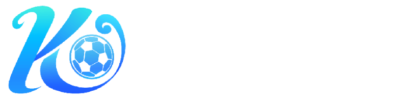 Logo 盈盛国际
